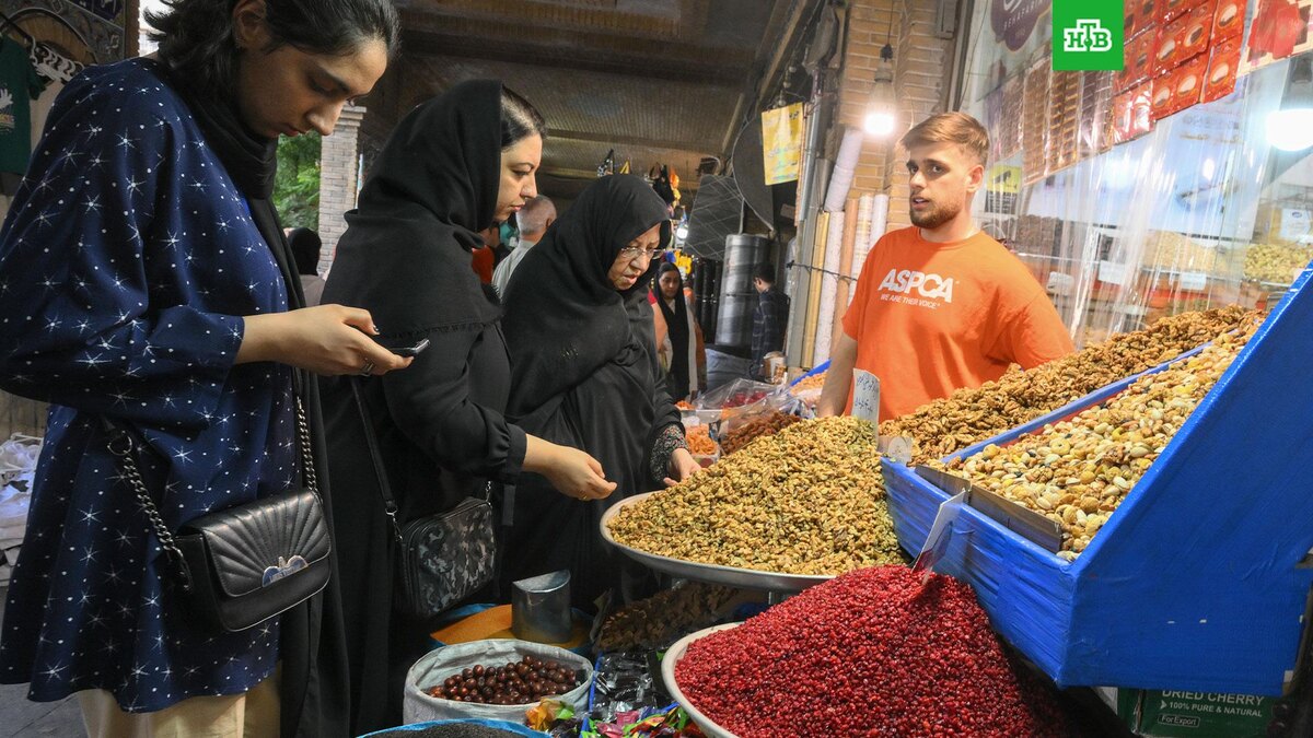    Фото: РИА Новости © 2026, Илья Питалев