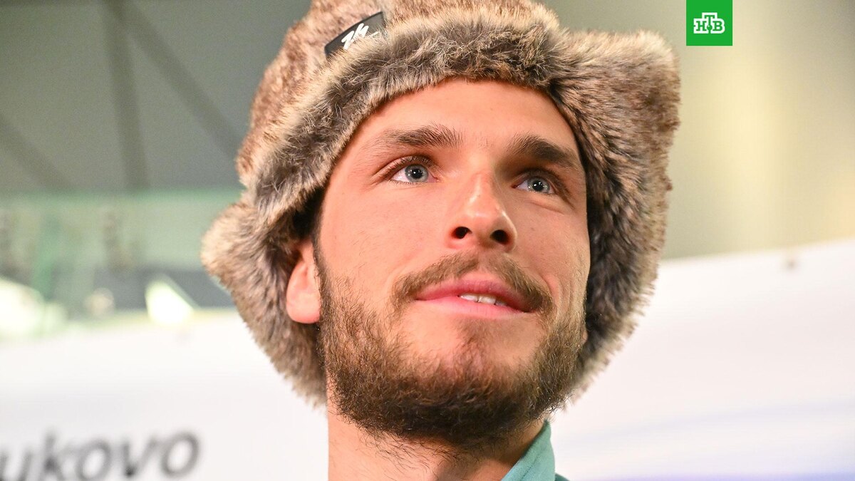    Фото: РИА Новости © 2026, Илья Питалев