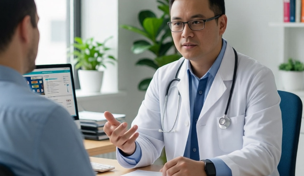     Фото: Алиса AI