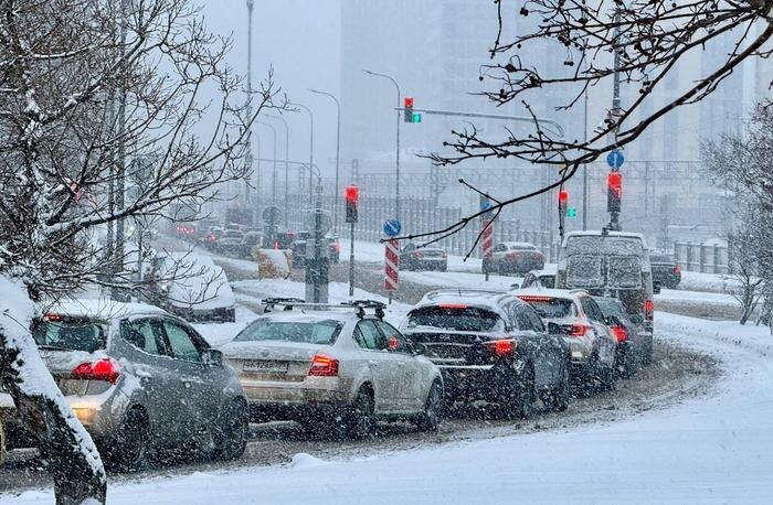 Обложка © Life.ru