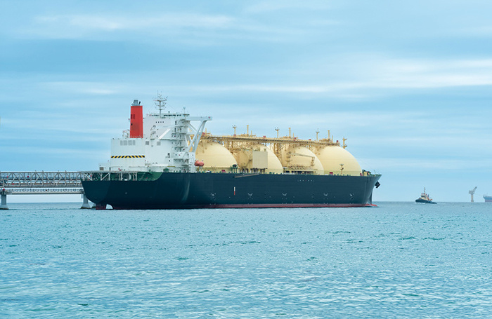    Евгений Харитонов/Фотобанк Лори