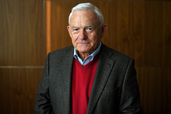 Валерий Мельников/РИА Новости   📷