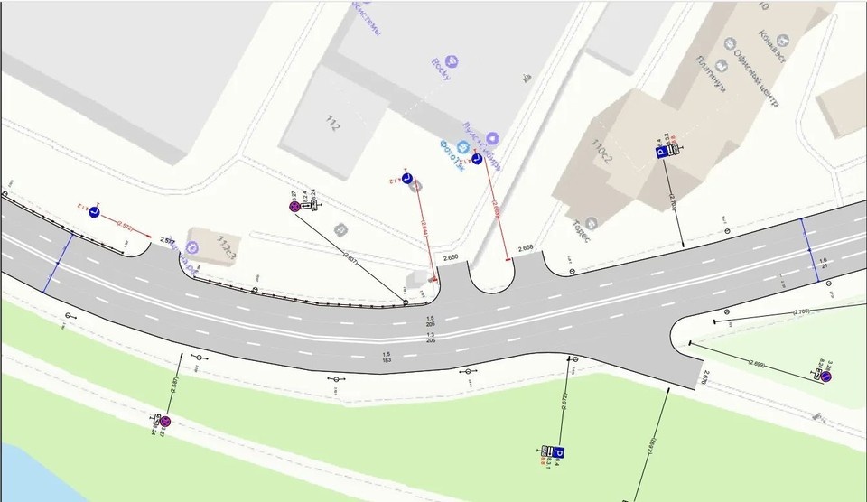    Фото: администрация Красноярска