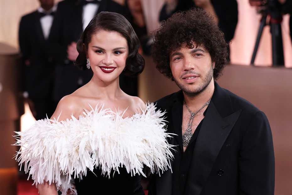    Admedia/Global Look Press