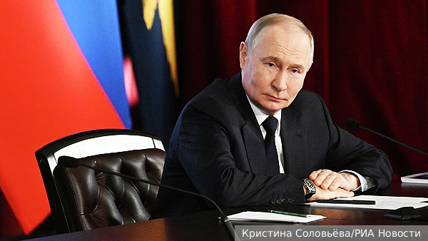     Фото: Кристина Соловьёва/РИА Новости   
 Текст: Алексей Дегтярёв