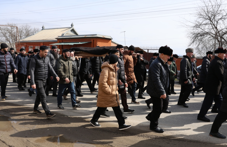    Елена Афонина/РИА Новости