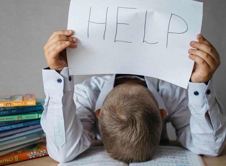 Репетитор — лишняя трата или разумная инвестиция?