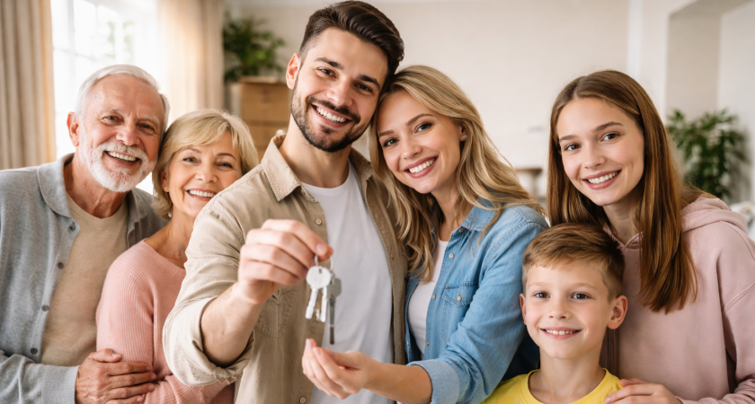    Изображение создано нейросетью