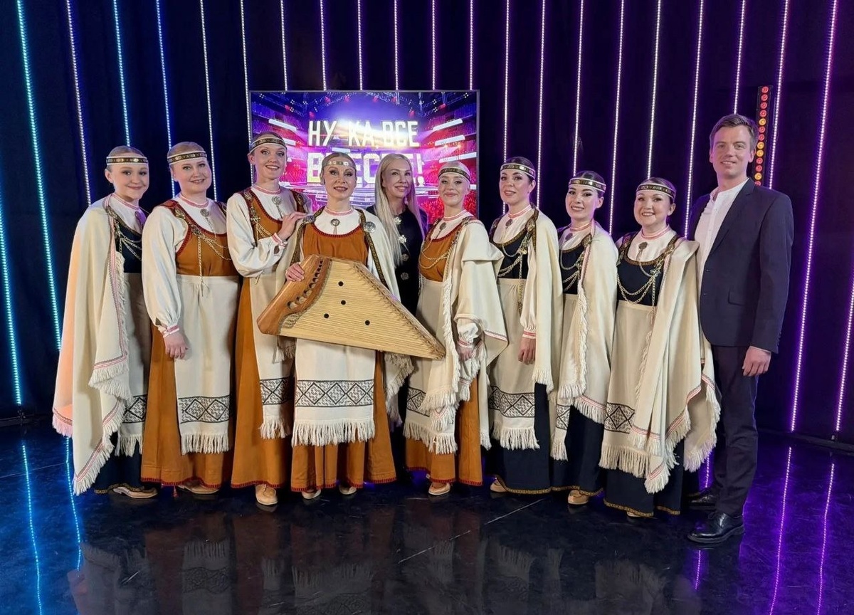    фото: © Наталья Львова