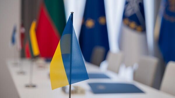    © Specialiųjų tyrimų tarnyba