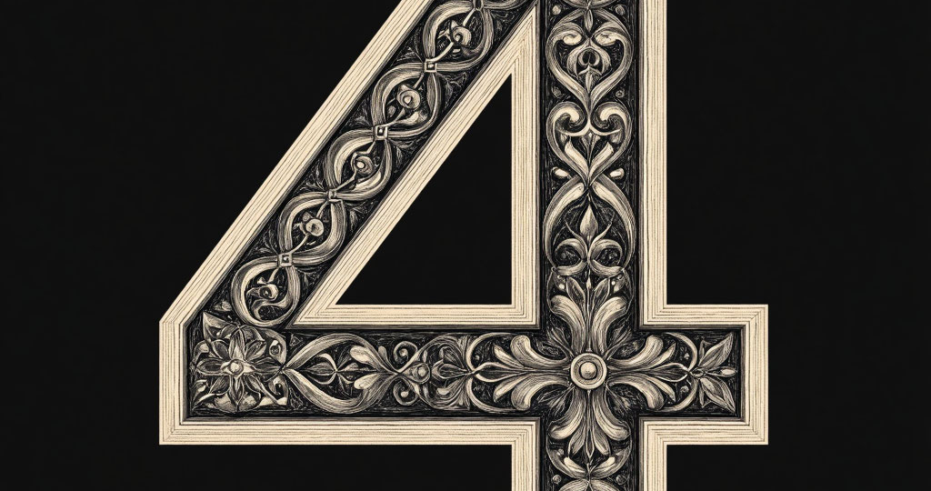 Нумерологи в шоке: что скрывает дата 04.03.2026 — вы не поверите, какие силы пробуждаются