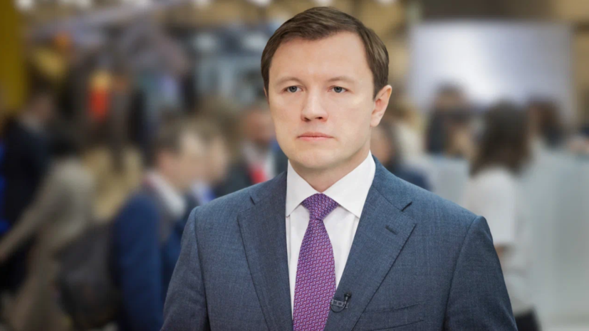    пресс-служба Градостроительного комплекса Москвы