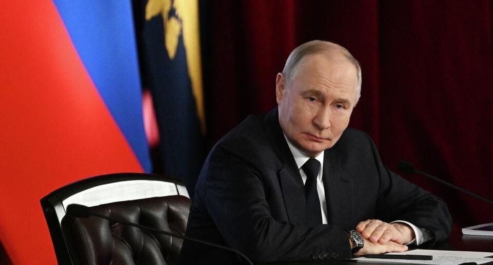    РИА «Новости»