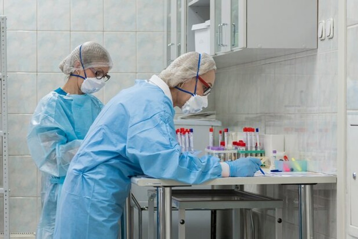    Фото: Максим Мишин, Источник: портал мэра и правительства Москвы