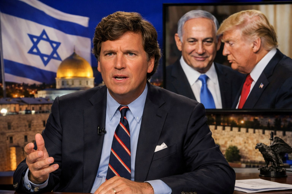    Фото: коллаж RuNews24.ru