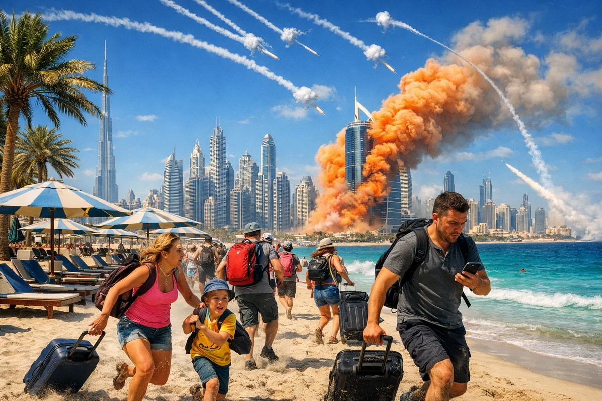    Фото: коллаж RuNews24.ru