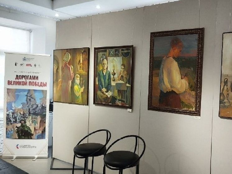     Фото: Минкульт ДНР