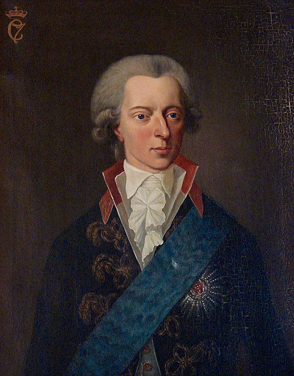 Источник: ru.ruwiki.ru