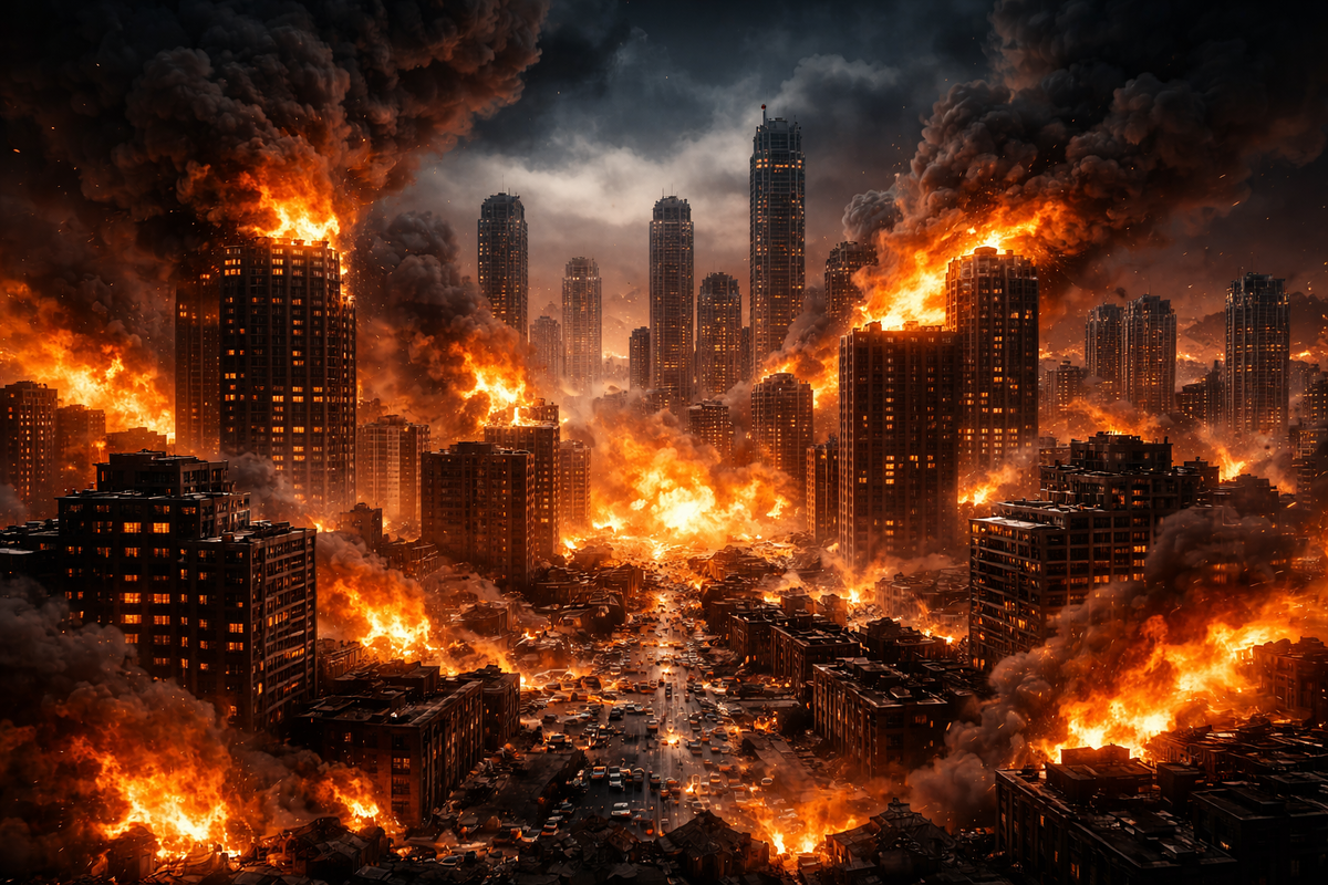 Изображение сгенерировано ИИ