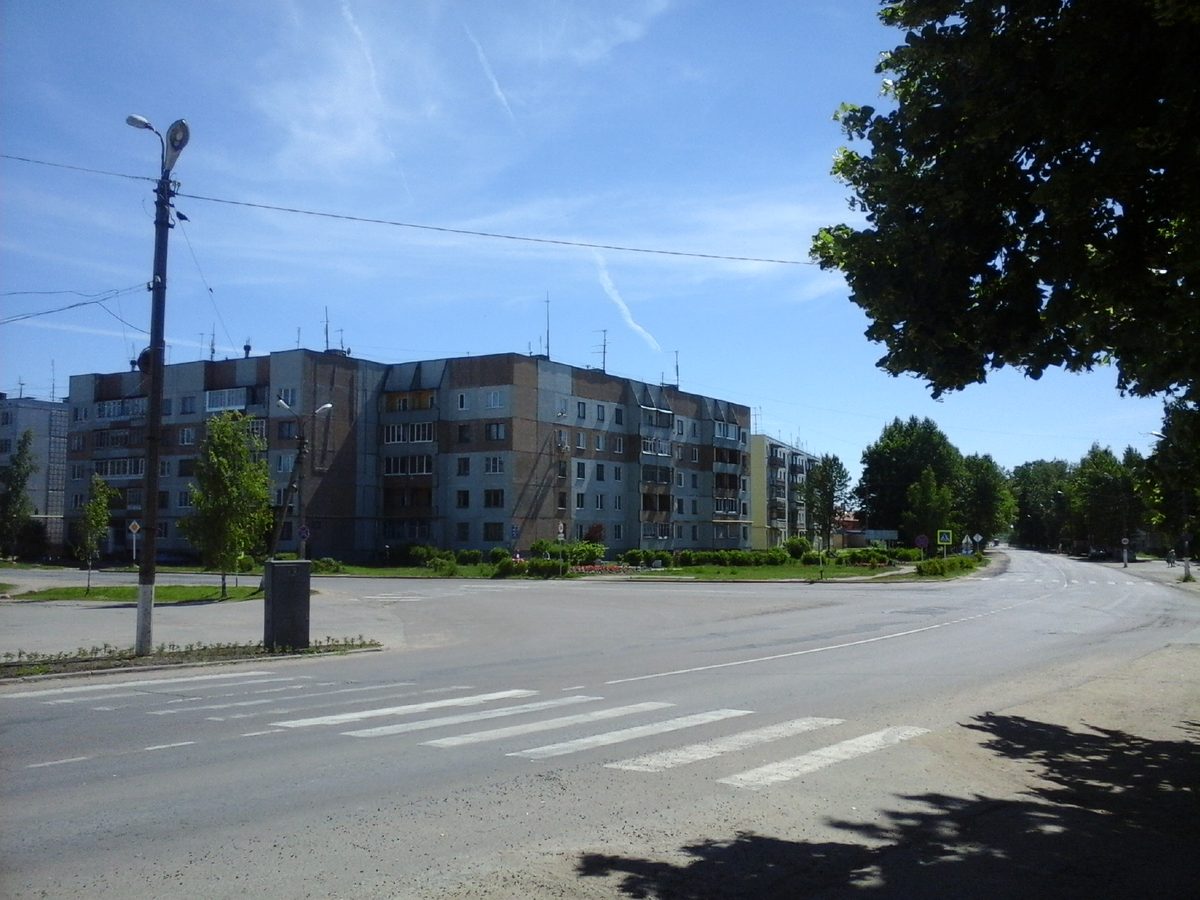 Центр р.п. Палкино. Ист: https://pskovkid.ru