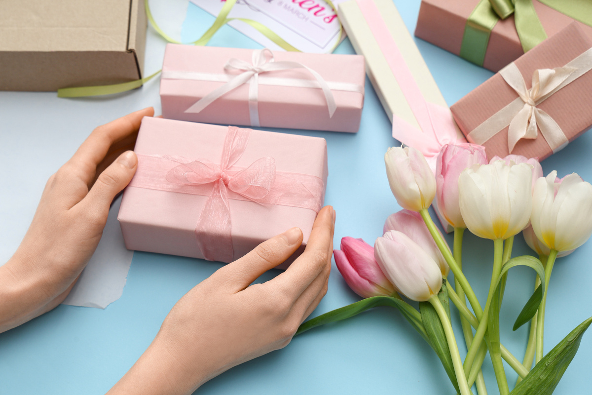 @Pixel-Shot/Shutterstock.com 