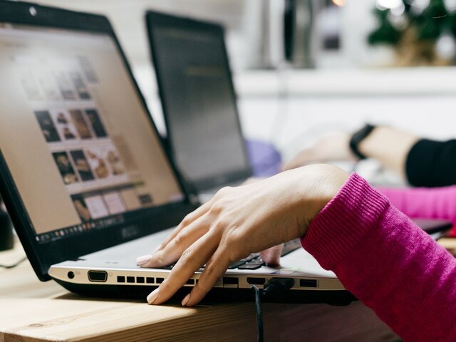    Фото: depositphotos/mne_len