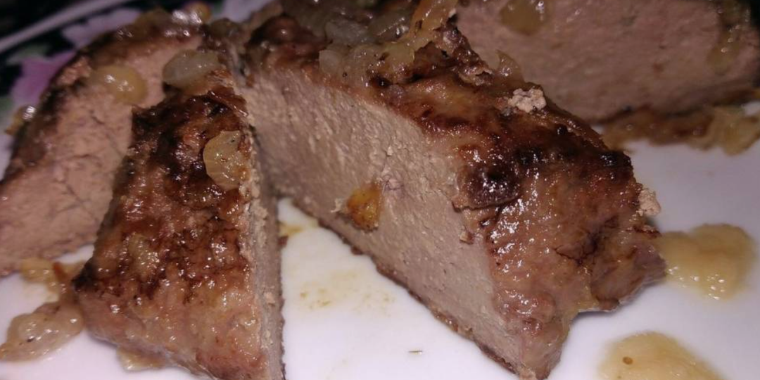 «Вы мажете лицо кремом, а организм голодает»: 5 микроэлементов, без которых старение наступает раньше времени