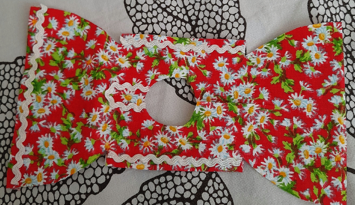 Фото автора канала