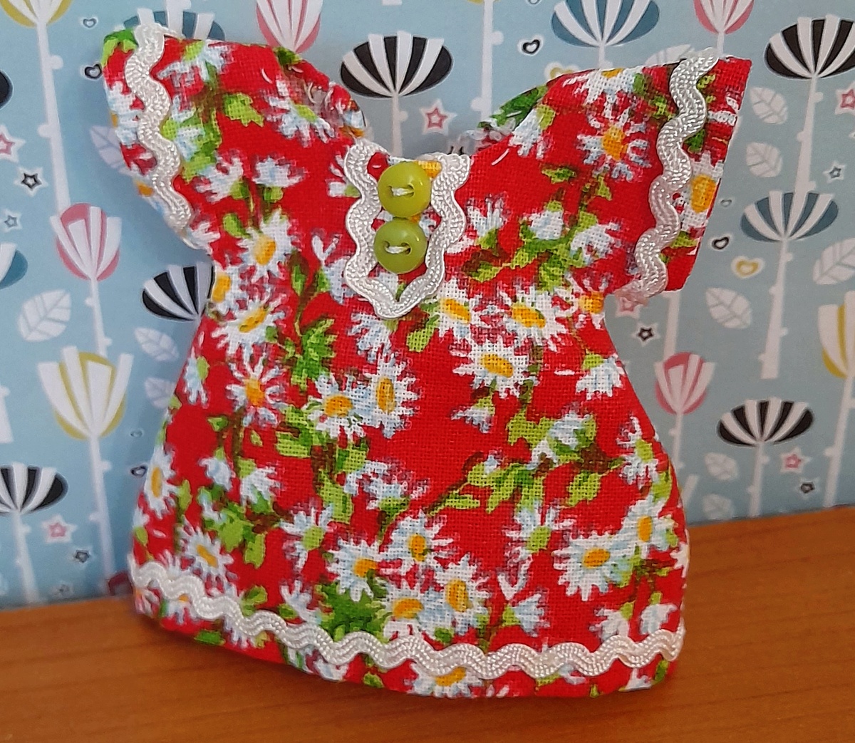 Фото автора канала