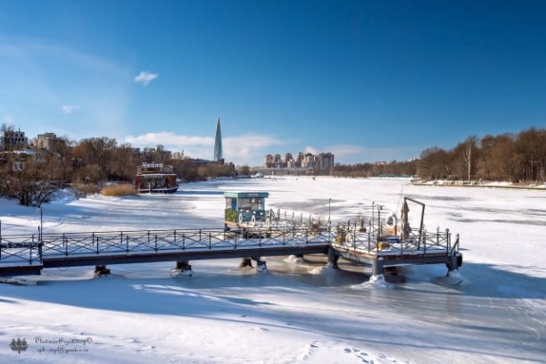 Фото: Владимир Питерский, https://vk.cc/cV3J2A