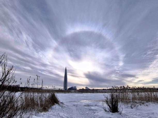 Фото: Юлия Будникова, https://vk.cc/cV3IxR