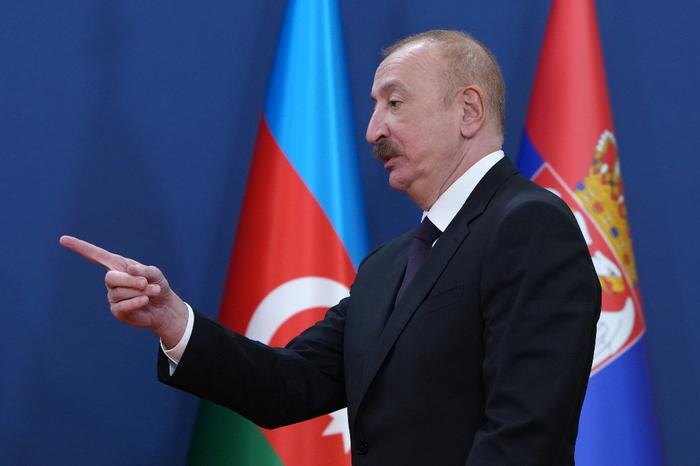 Обложка © ТАСС / АР