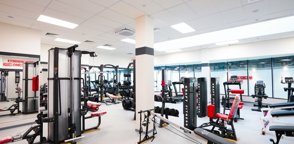     Четыре территории в районе Внуково ждет комплексное развитие – мэр