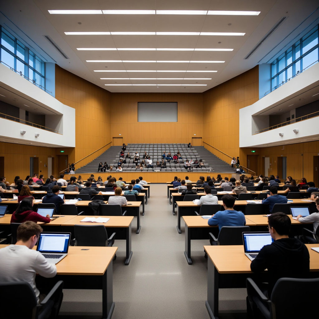 Сгенерировано ИИ