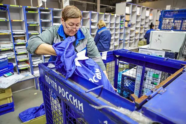    Источник: lenta.ru/ Денис