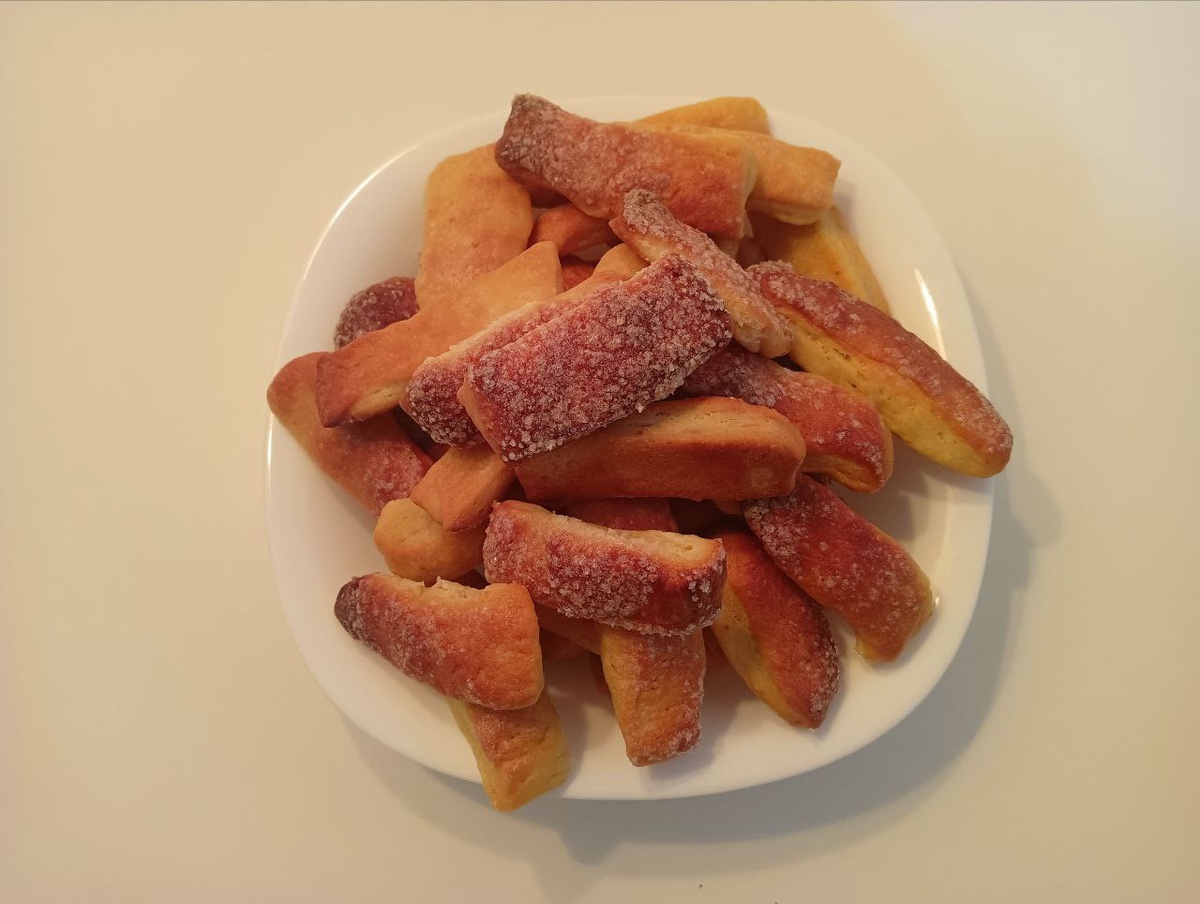 Фтот автора