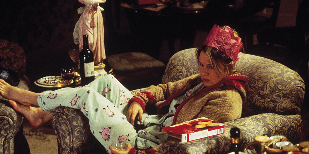 С праздником, дорогие девушки и женщины! С Международным женским днем!