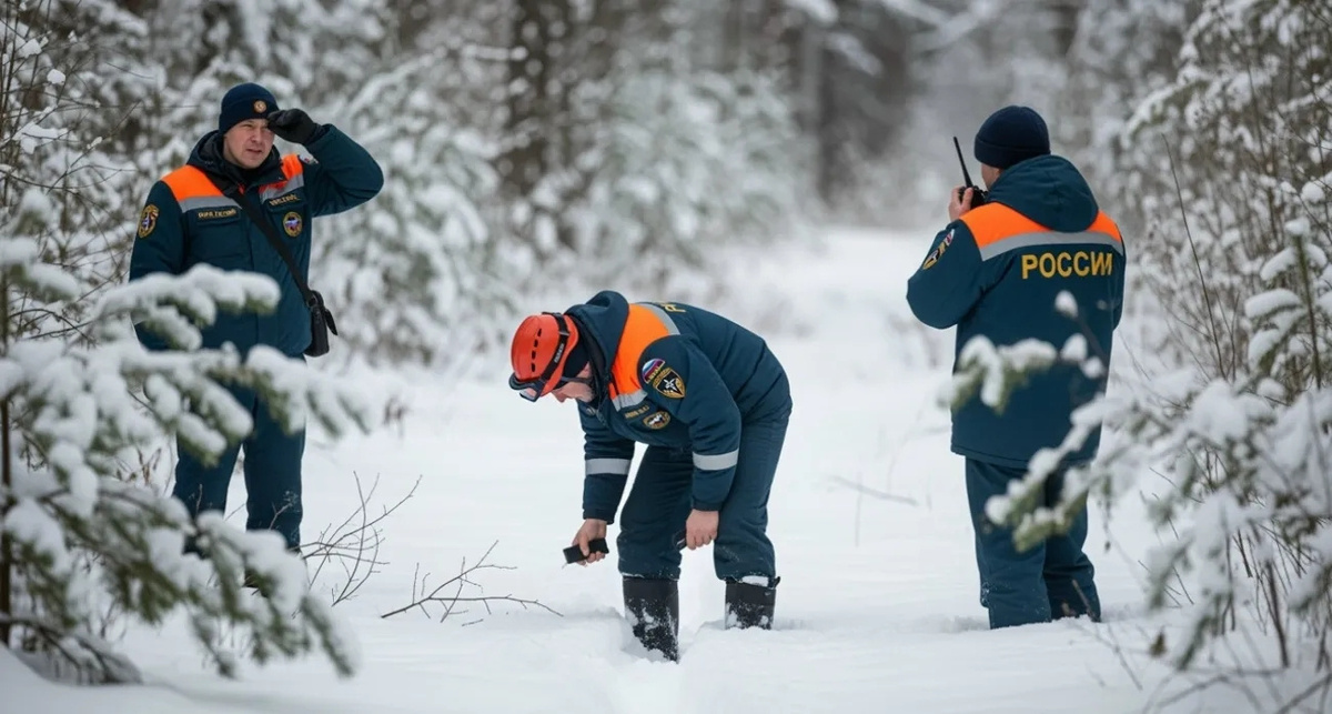   Про Город ИИ