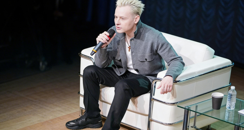    медиасток.рф