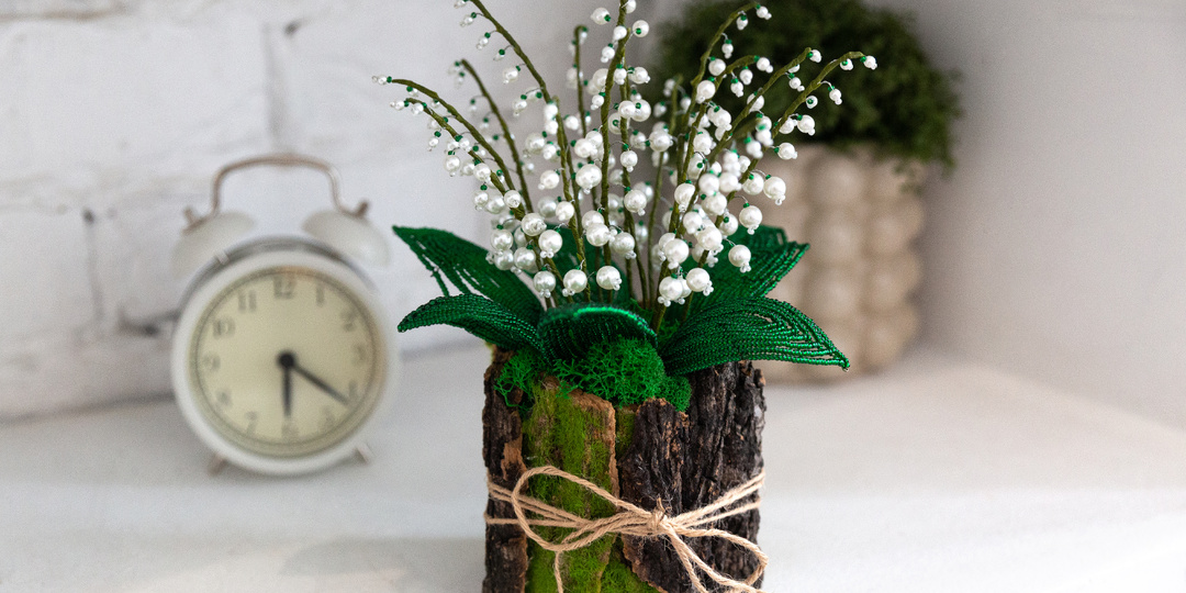 Подарки ручной работы на 8 Марта: 15 крутых идей