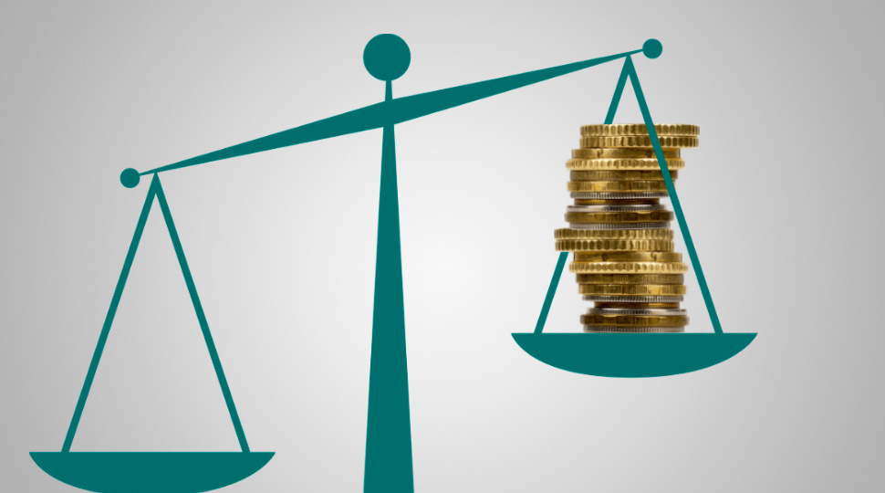 Банки стали чаще продавать долги на ранней стадии просрочки не дожидаясь суда