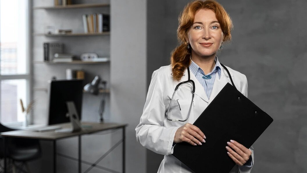    Фото: freepic.com.