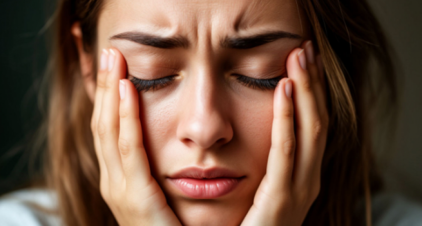    Фото сгенерировано нейросетью "Шедеврум"