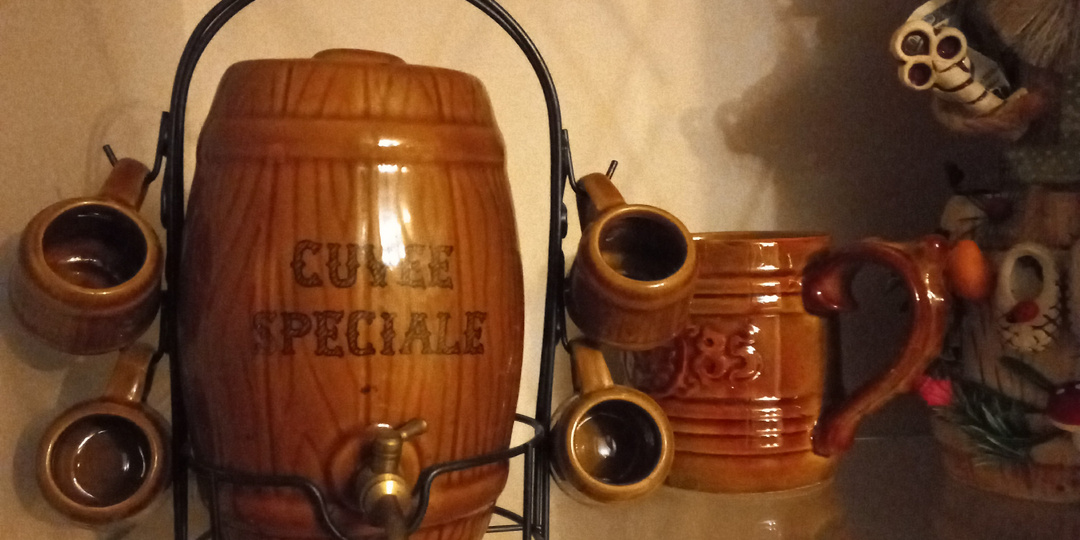 Утонуть в покупках на маркетплейсах