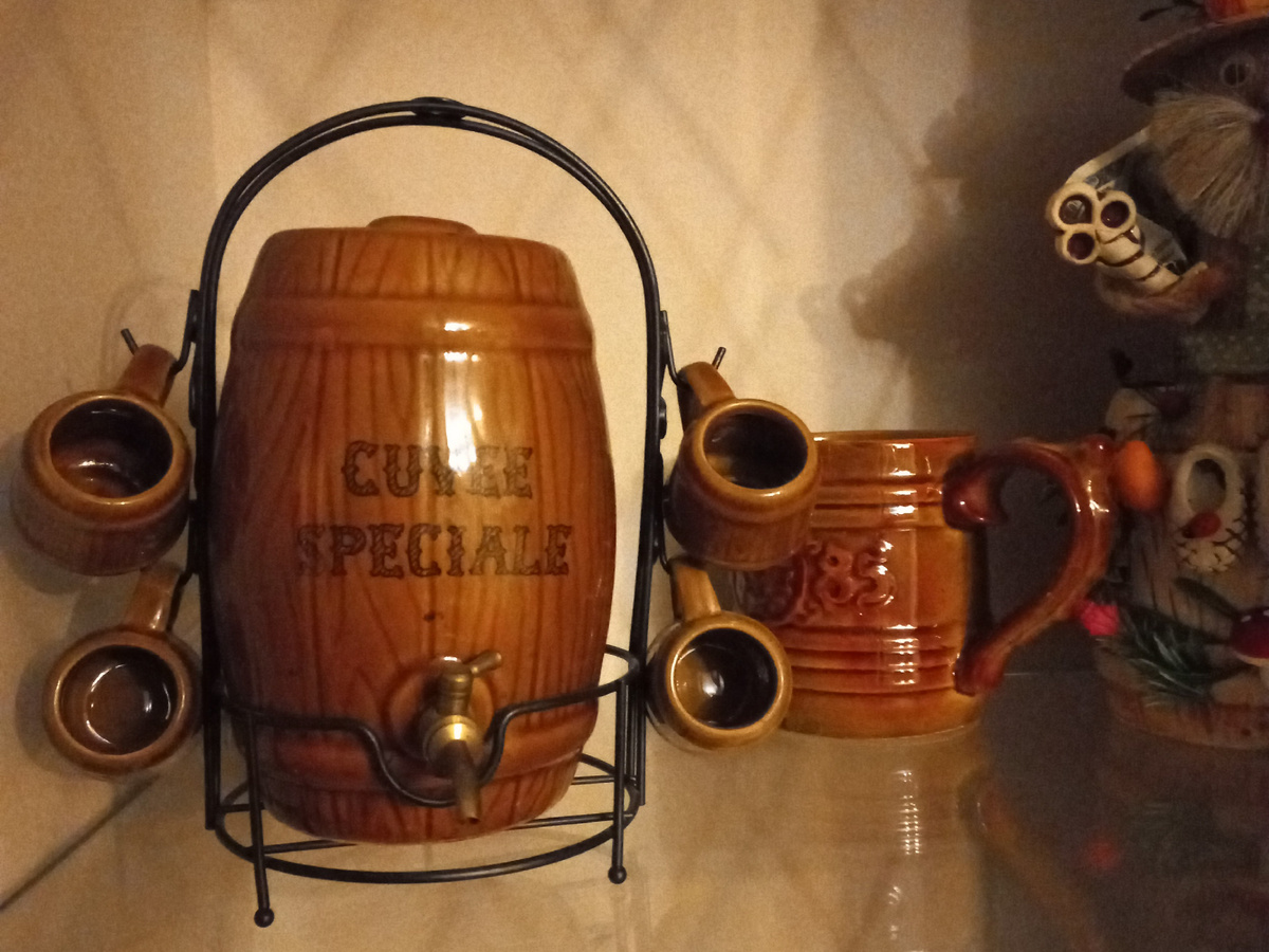 Фото личное