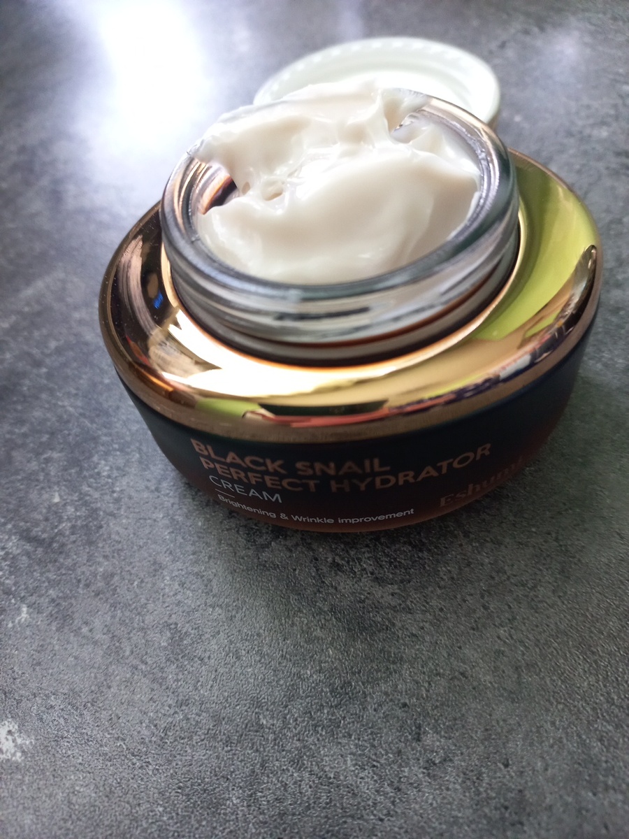 Фото личное. Не реклама!