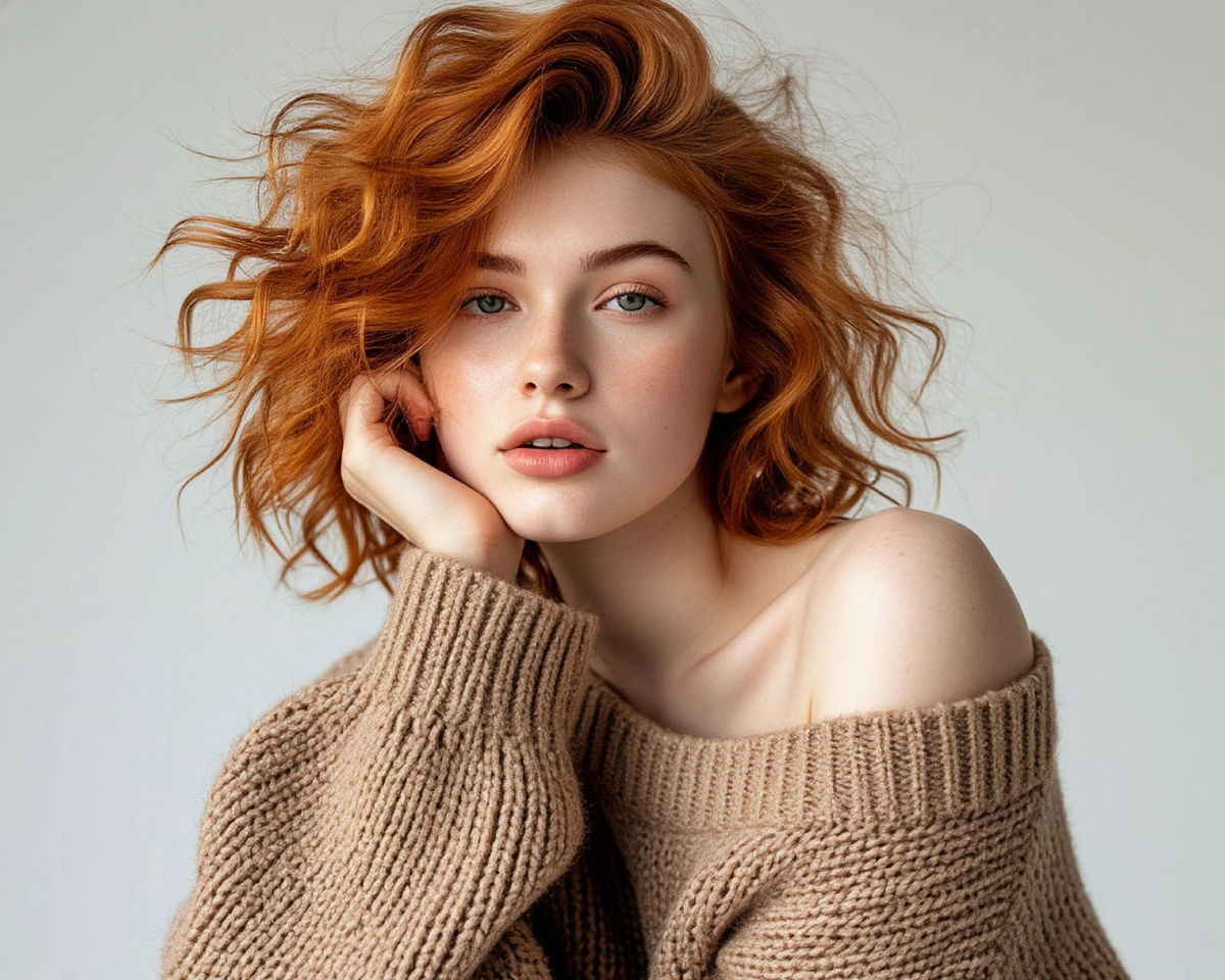 Автор: Елена Стриж © 2564