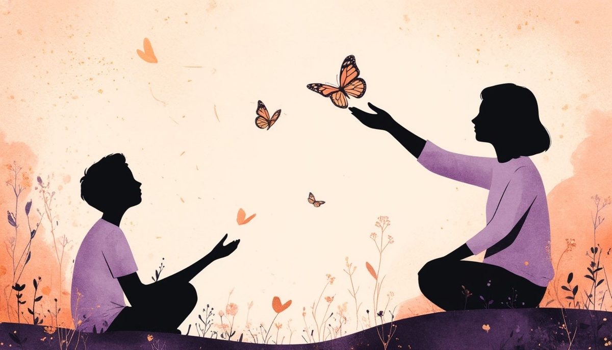 Почему это работает