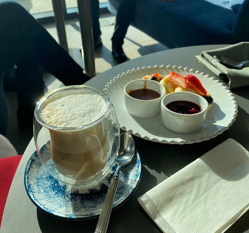 фото: Анастасия Кальгова/TatCenter.ru