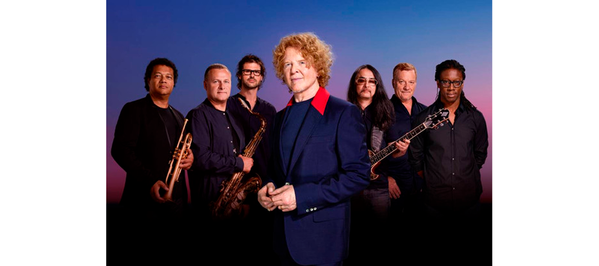 Группа в полном составе, на сегодняшний день. Источник: www.discogs.com